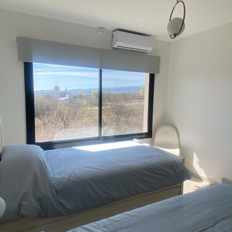 Casa de categoría en las Sierras - Villa de 2 dormitorios - 18