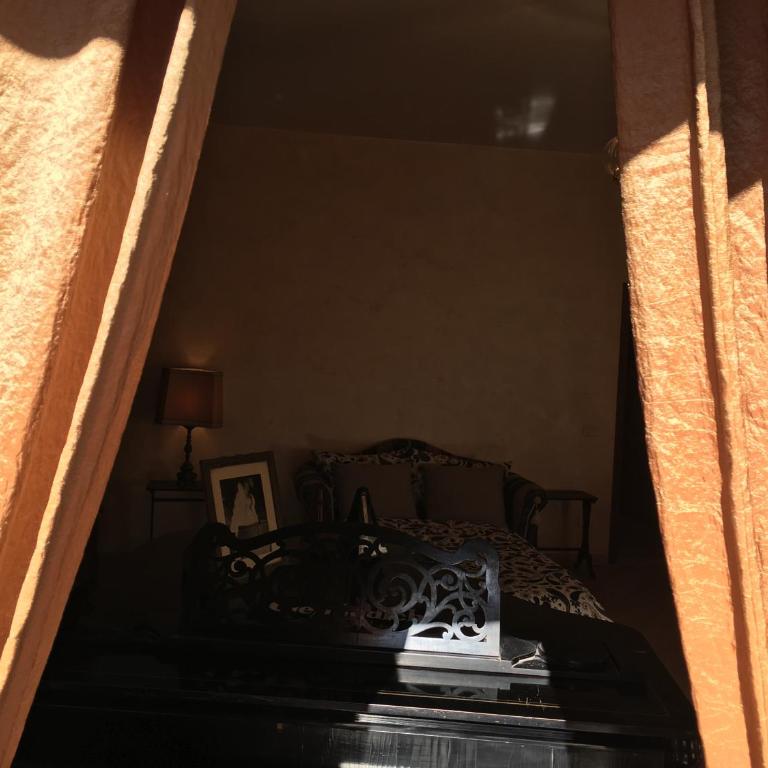 Pantheon Old Suite - Appartamento con 1 Camera da Letto - 16