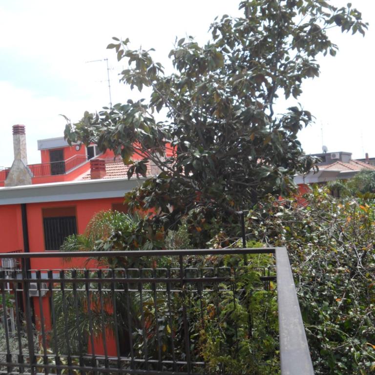 Casalello - Vacation Home - 4