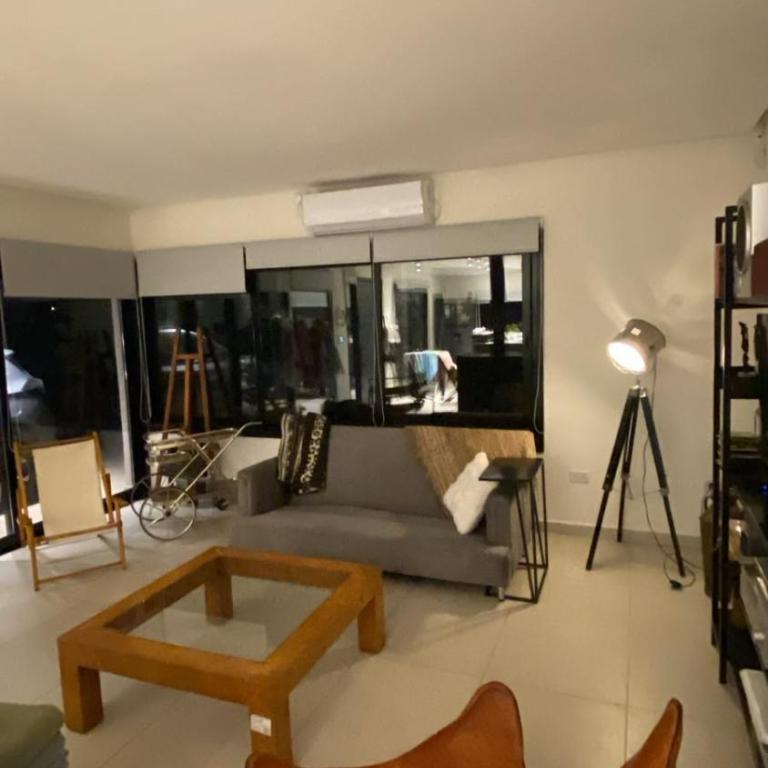 Casa de categoría en las Sierras - Villa de 2 dormitorios - 47
