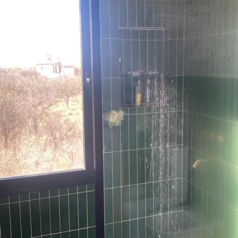 Casa de categoría en las Sierras - Villa de 2 dormitorios - 44