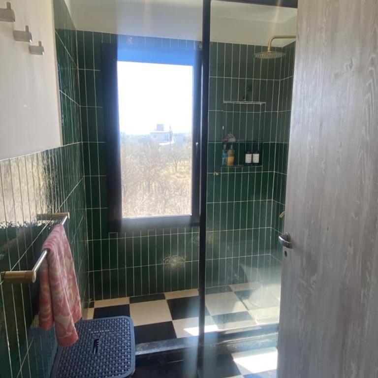 Casa de categoría en las Sierras - Villa de 2 dormitorios - 37