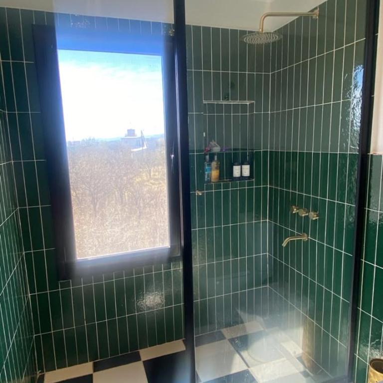 Casa de categoría en las Sierras - Villa de 2 dormitorios - 49