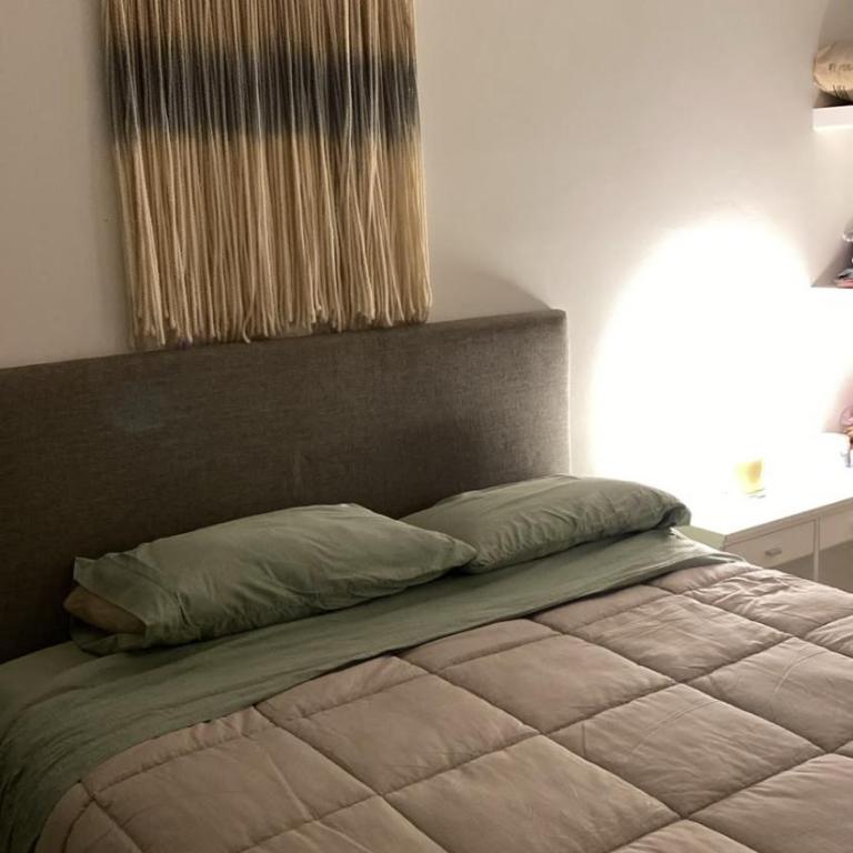 Casa de categoría en las Sierras - Villa de 2 dormitorios - 23