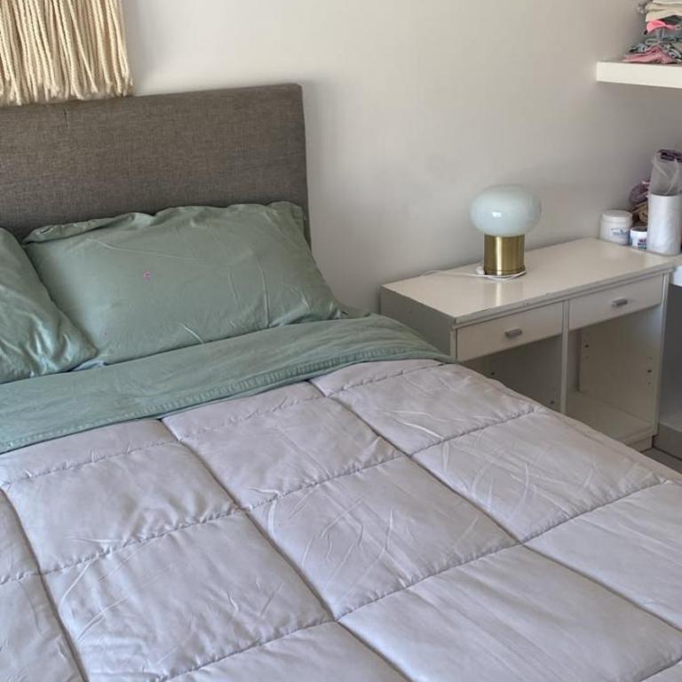Casa de categoría en las Sierras - Villa de 2 dormitorios - 24