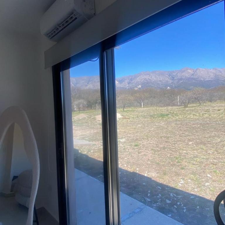 Casa de categoría en las Sierras - Villa de 2 dormitorios - 31
