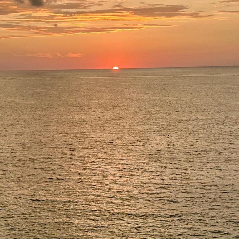 BrisaAzul Oceanfront Amazing Sunsets 2BR - Apartment mit 2 Schlafzimmern - 22