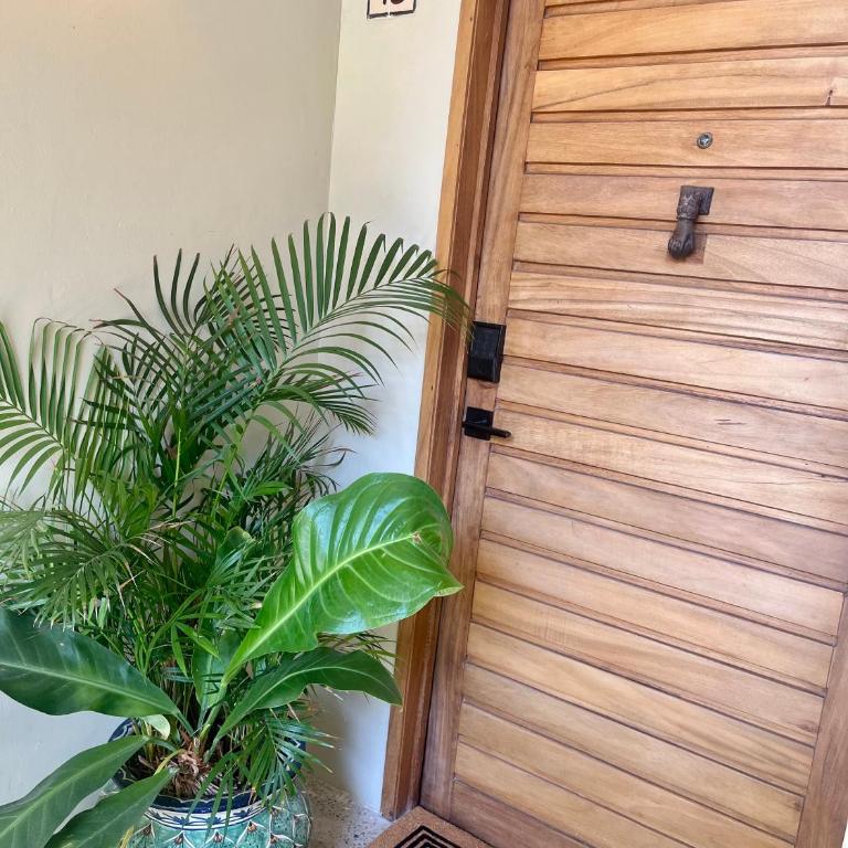 BrisaAzul Oceanfront Amazing Sunsets 2BR - Apartment mit 2 Schlafzimmern - 23