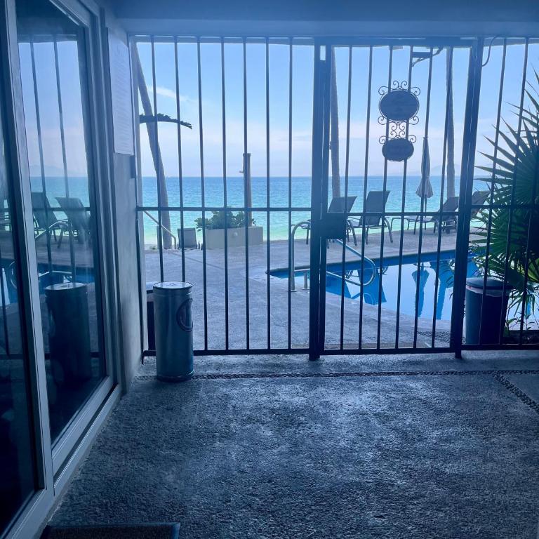 BrisaAzul Oceanfront Amazing Sunsets 2BR - Apartment mit 2 Schlafzimmern - 24