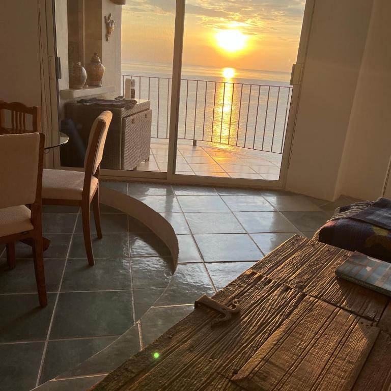 BrisaAzul Oceanfront Amazing Sunsets 2BR - Apartment mit 2 Schlafzimmern - 29