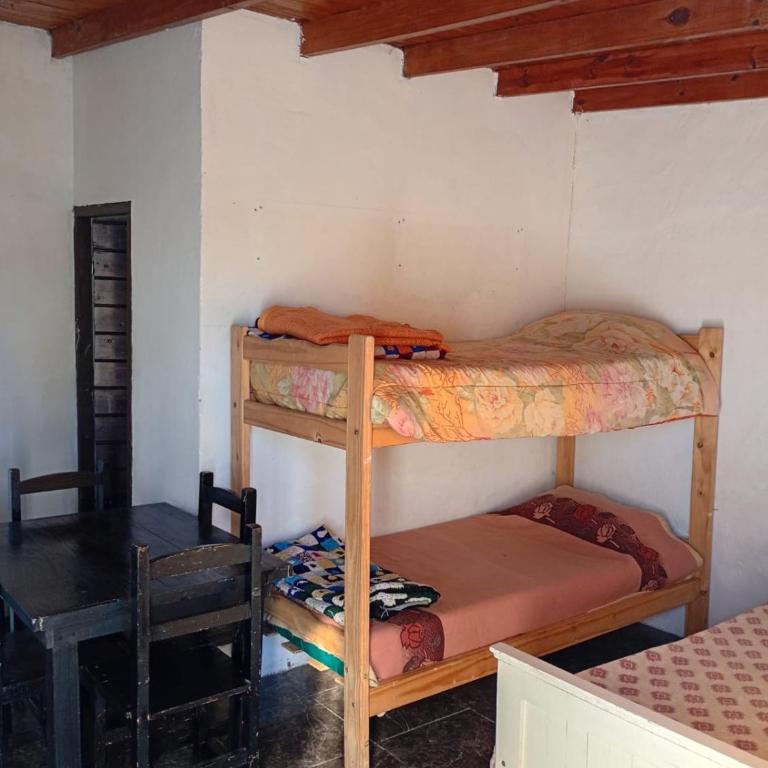 Dalmacia&pandora - Apartamento de 1 dormitorio - 1