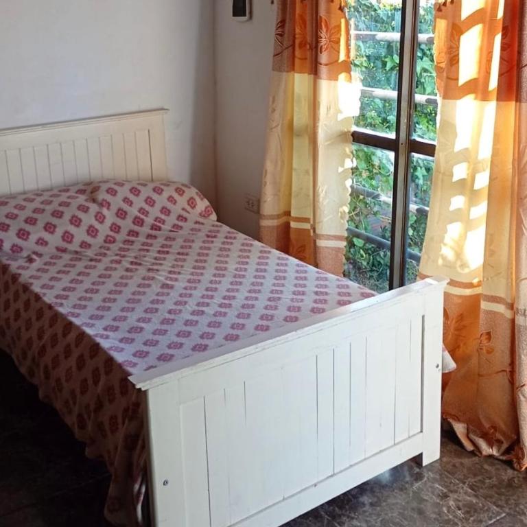 Dalmacia&pandora - Apartamento de 1 dormitorio - 3