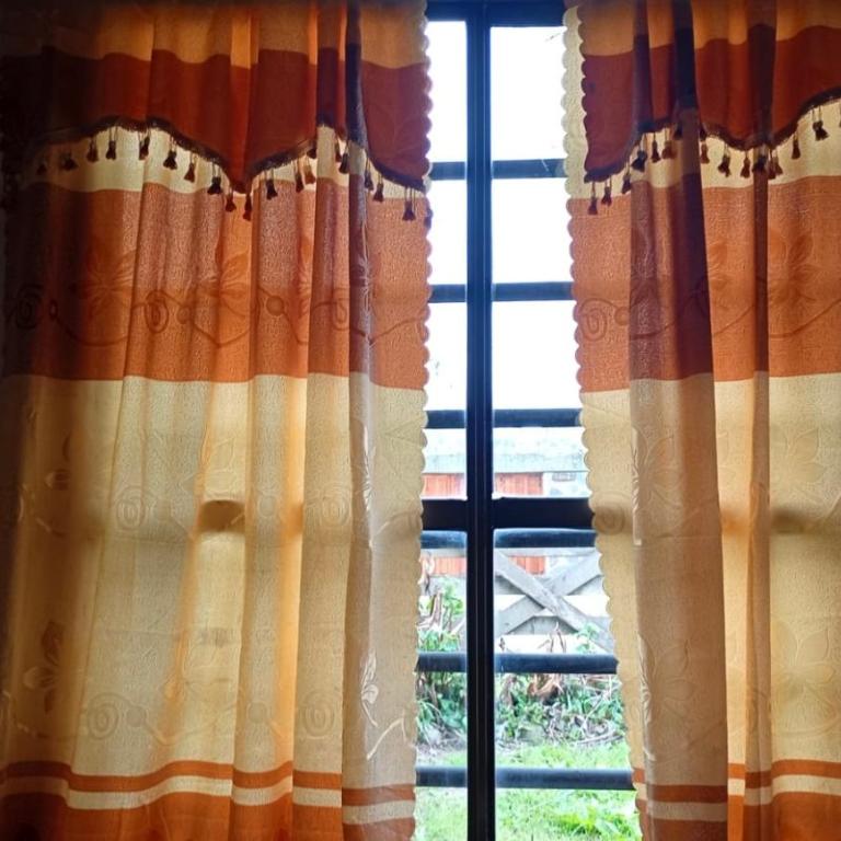 Dalmacia&pandora - Apartamento de 1 dormitorio - 4