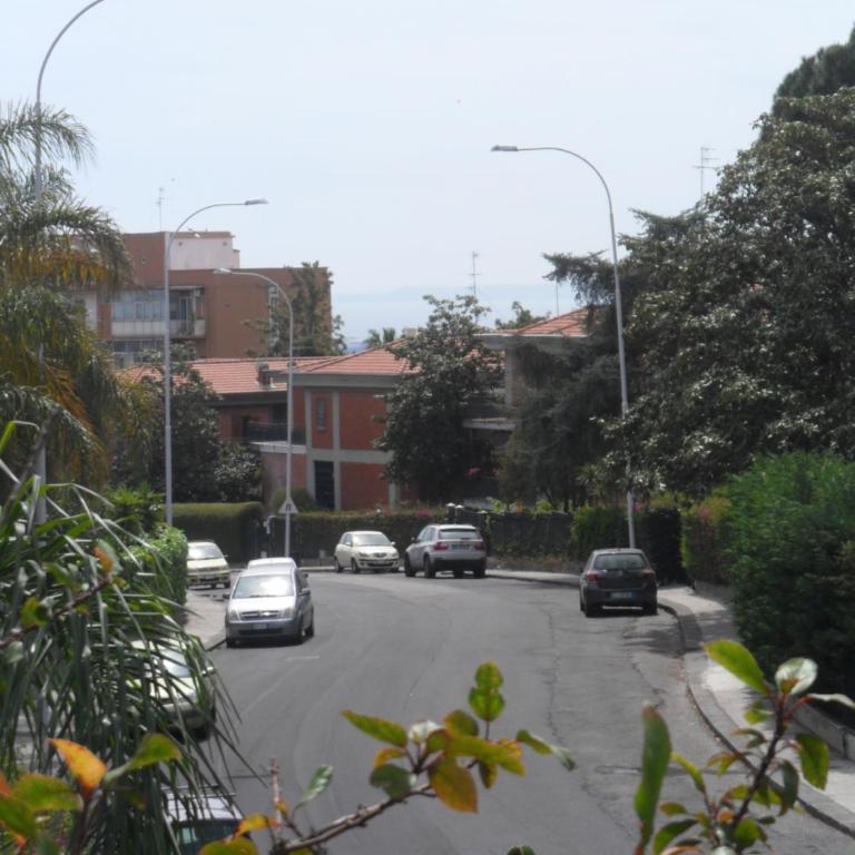 Casalello - Vacation Home - 3