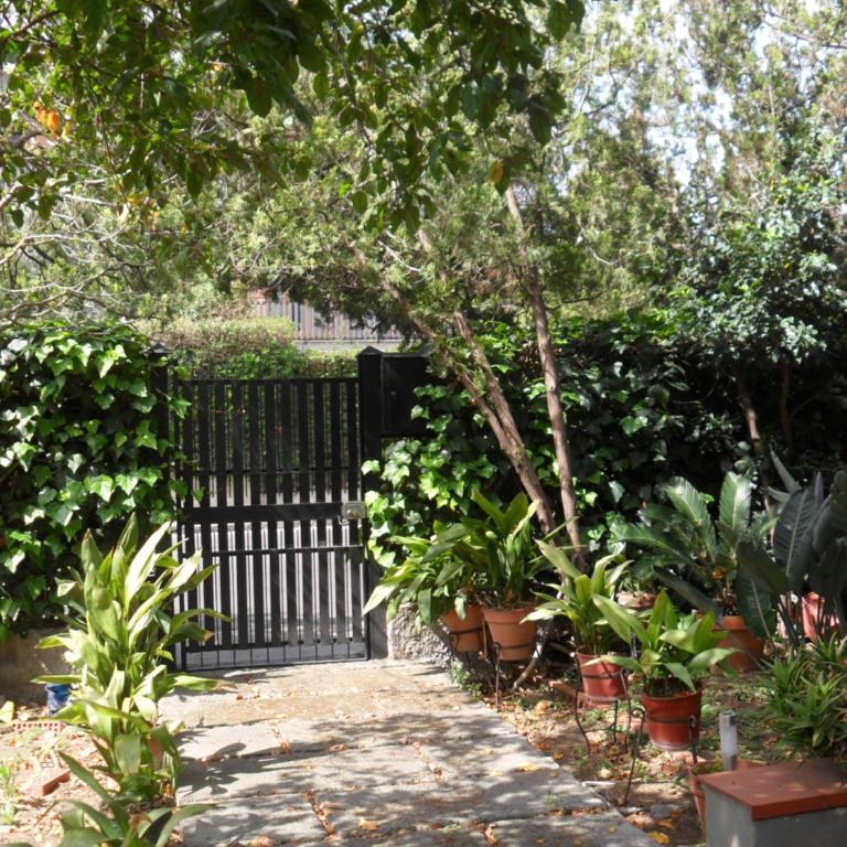 Casalello - Vacation Home - 2