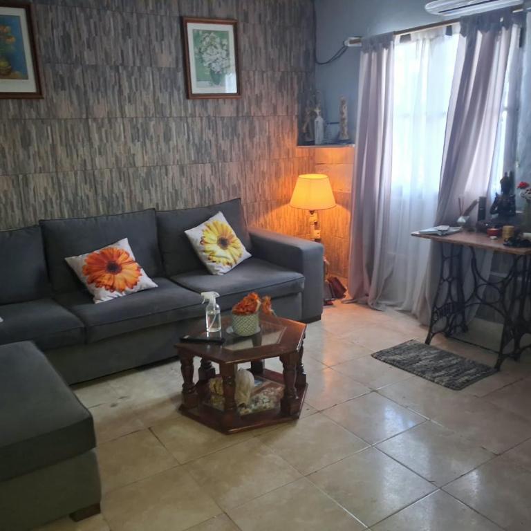 Casa marisel - Casa de 2 dormitorios - 2