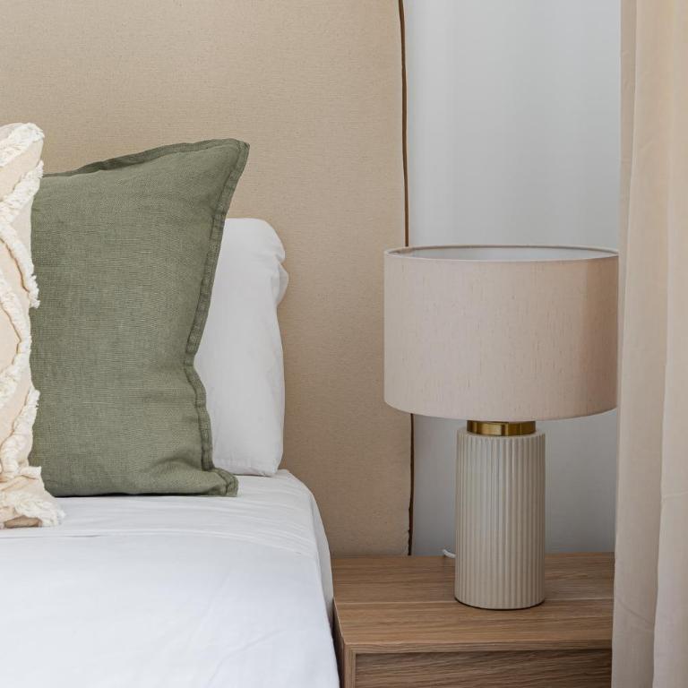Waou Sevilla Centro X - Apartamento de 3 dormitorios - 16