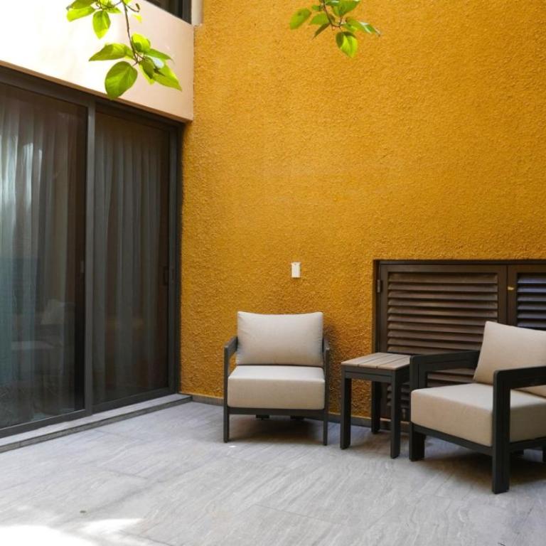 Banyan Tree 3 bedroom villa - Villa de 3 dormitorios - 5