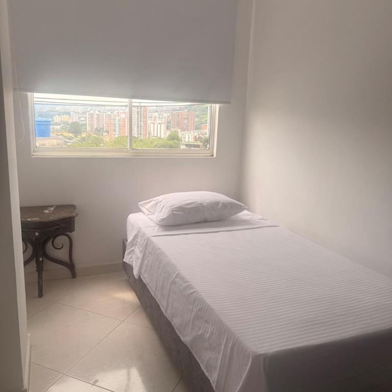 Mirador Buenos Aires - Apartment - 13