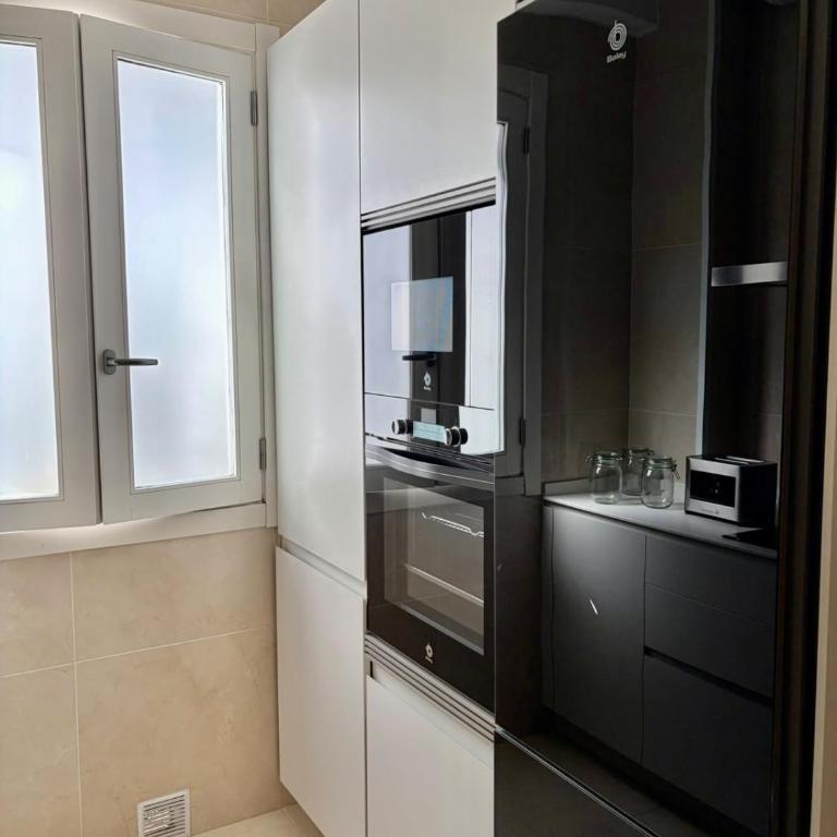 candida - Apartamento de 3 dormitorios con vistas - 11