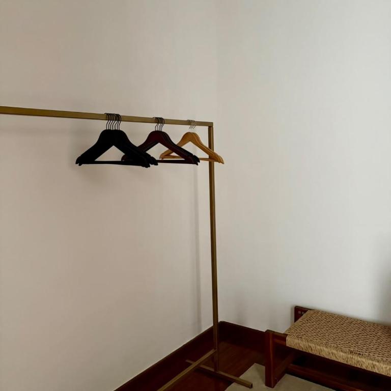 candida - Apartamento de 3 dormitorios con vistas - 13