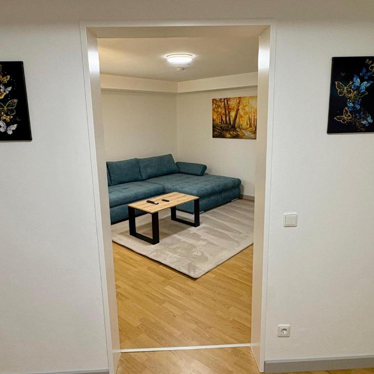 Atrium Home 23 - Haus mit 3 Schlafzimmern - 26