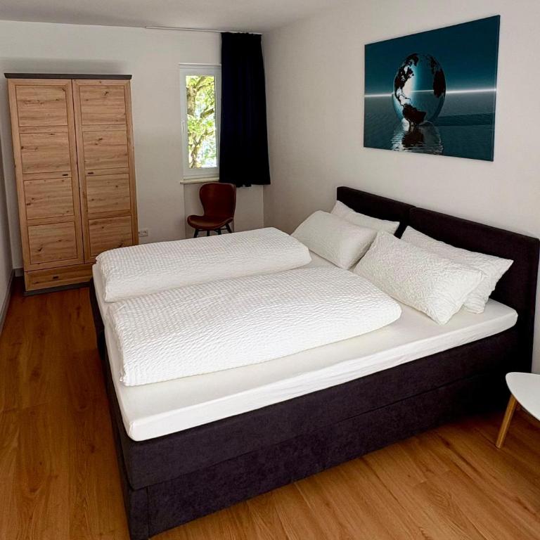 Atrium Home 23 - Haus mit 3 Schlafzimmern - 16