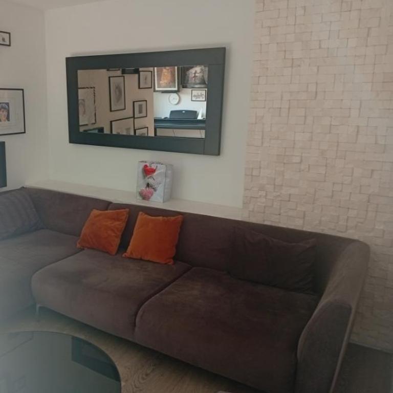 DALIAROSE Sarajevo Apartments - Apartman sa 3 Spavaće Sobe - 11