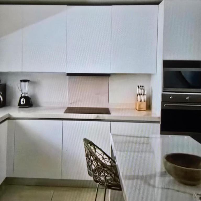 2 bedroom apartment in adorable Playa Del Carmen,Cancun proximity with AC, gym - Apartamento de 2 dormitorios - 8