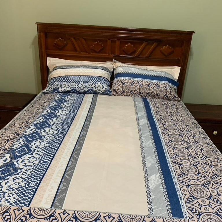 Comfortable and beautiful house near the beach in Salinas - Casa de 4 dormitorios - 2