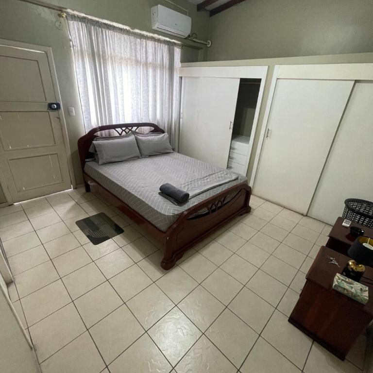 Comfortable and beautiful house near the beach in Salinas - Casa de 4 dormitorios - 4
