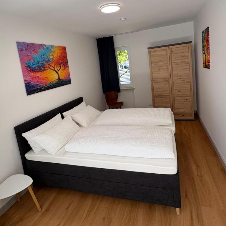 Atrium Home 21 - Haus mit 3 Schlafzimmern - 2