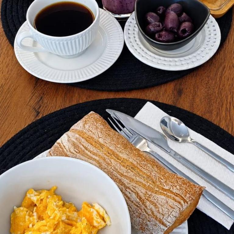 Bright Room in a Boutique Hotel with Breakfast Included - Queen Room - 29