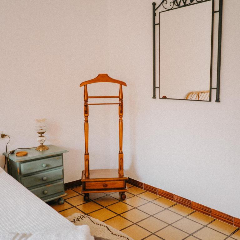 Casa Lupe - Galician Country Retreat near Beaches and Nature - Casa de 5 dormitorios - 12
