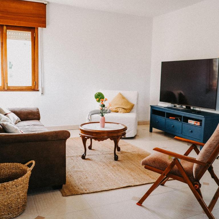 Casa Lupe - Galician Country Retreat near Beaches and Nature - Casa de 5 dormitorios - 4