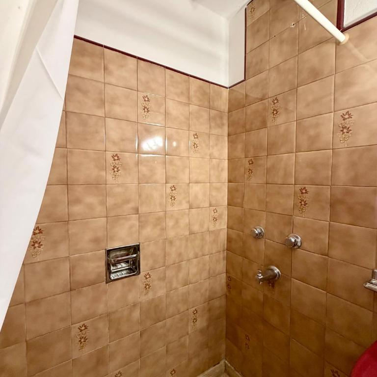 Amatista - Apartamento de 1 dormitorio - 10