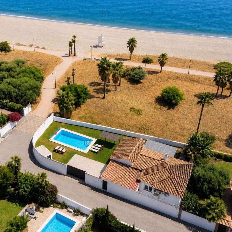 BOHO MAR, Your next holiday beach villa - Villa - 22