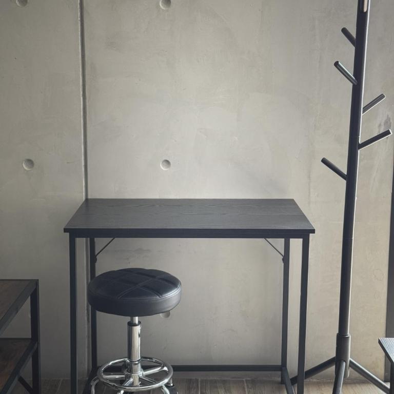 Departamento moderno en Tlaquepaque con todo lo necesario para tu estancia - Apartamento de 2 dormitorios - 14