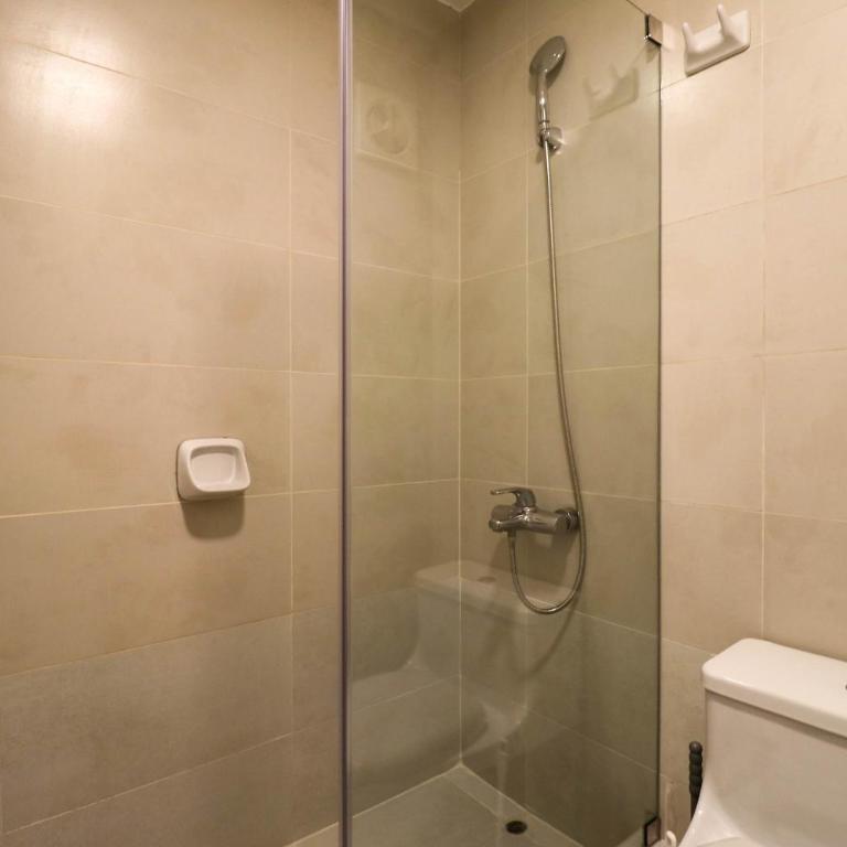 Deluxe 1BR with Terrace in Barranco - One-Bedroom Apartment - 19