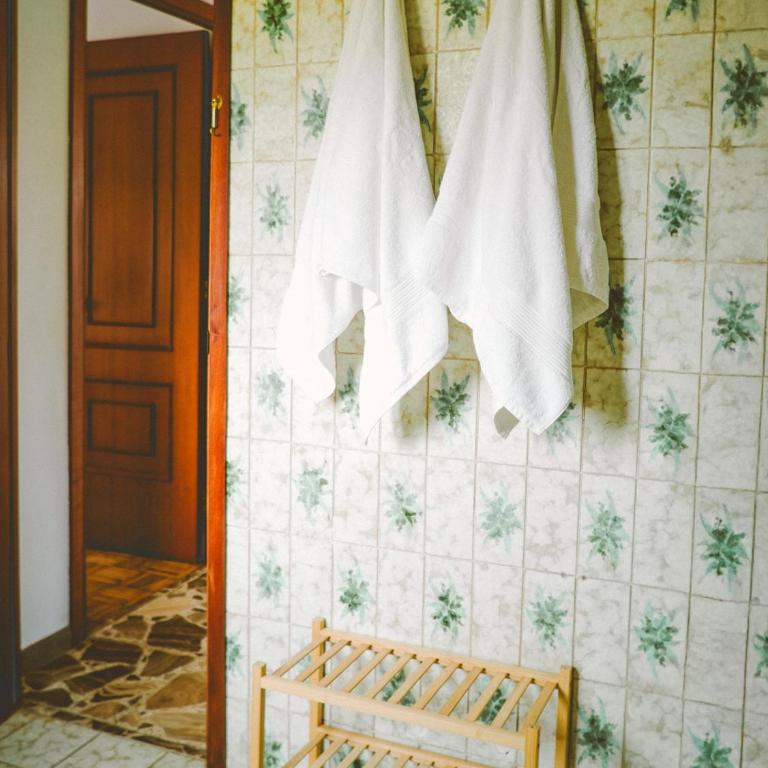 Casa Lupe - Galician Country Retreat near Beaches and Nature - Casa de 5 dormitorios - 29