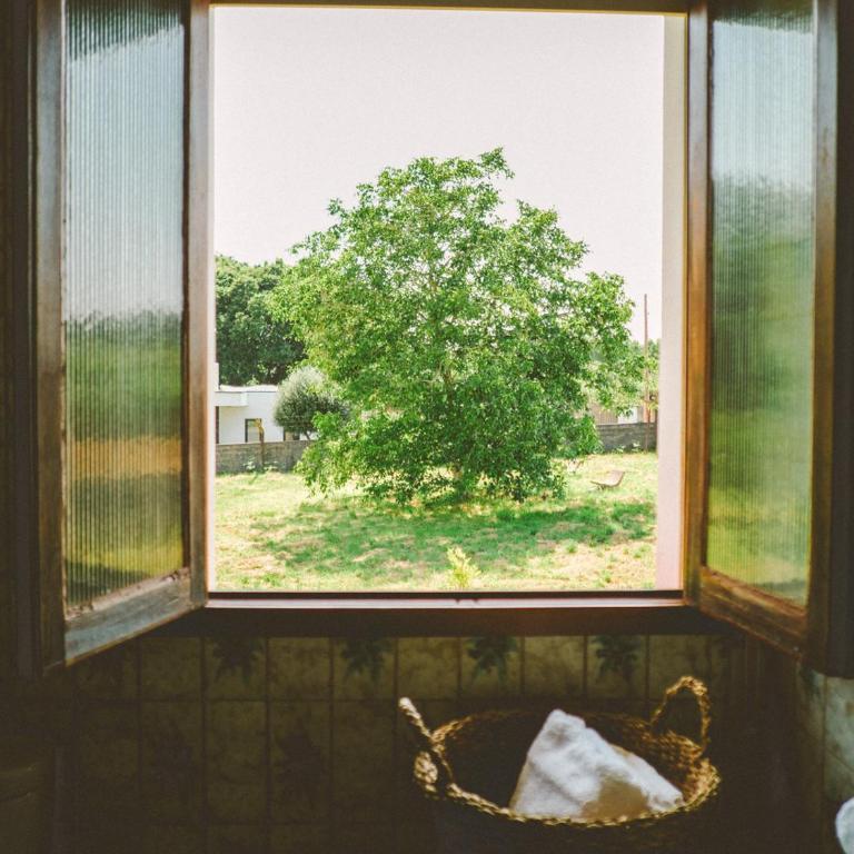 Casa Lupe - Galician Country Retreat near Beaches and Nature - Casa de 5 dormitorios - 30