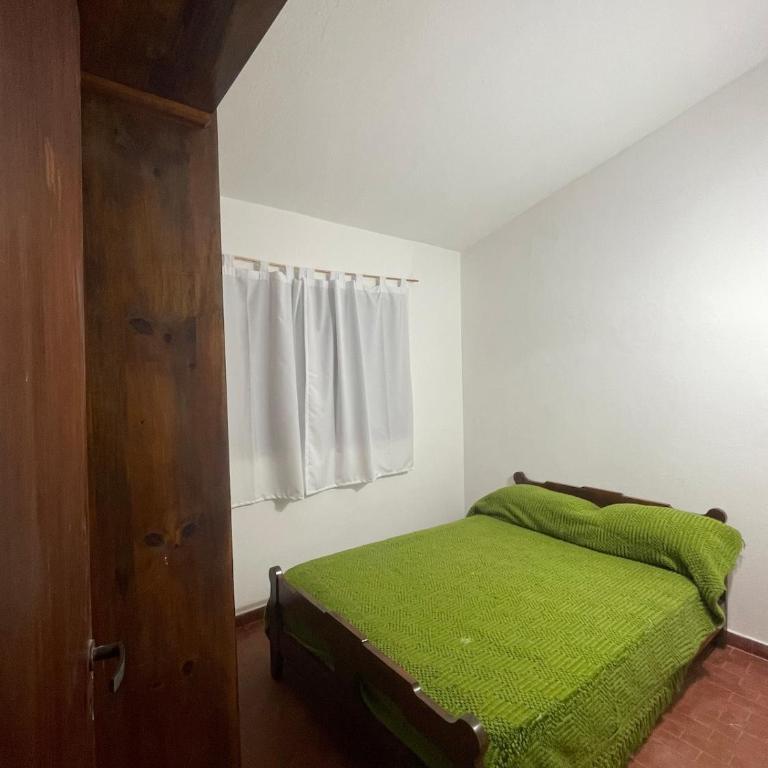 Casita de Playa - One-Bedroom House - 7