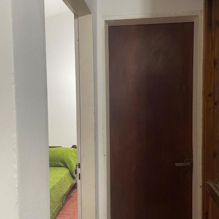 Casita de Playa - One-Bedroom House - 11