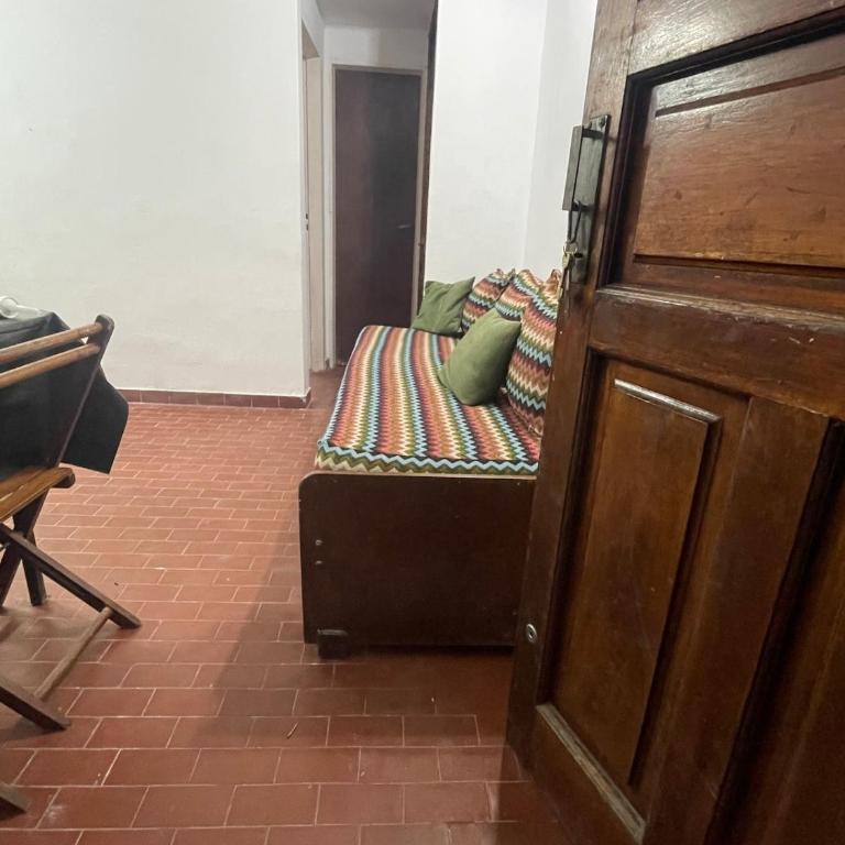 Casita de Playa - One-Bedroom House - 13