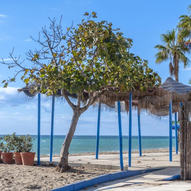 Countryside Escape Just Minutes from the Coast - Casa de 2 dormitorios - 22
