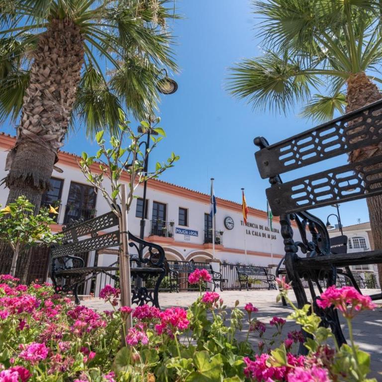 Countryside Escape Just Minutes from the Coast - Casa de 2 dormitorios - 23
