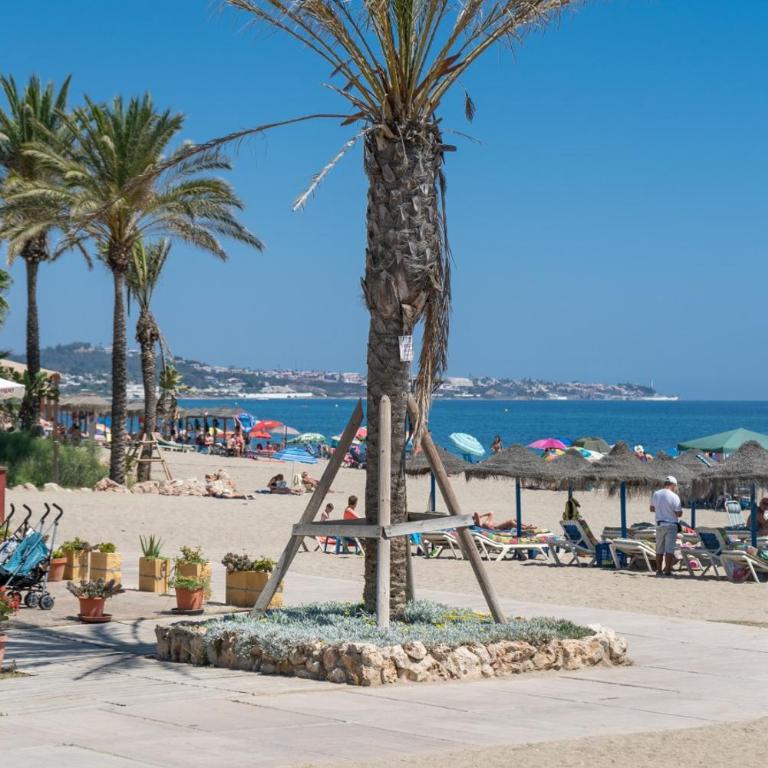 Countryside Escape Just Minutes from the Coast - Casa de 2 dormitorios - 27