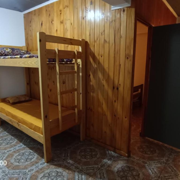 Lanona - Apartamento de 1 dormitorio - 4