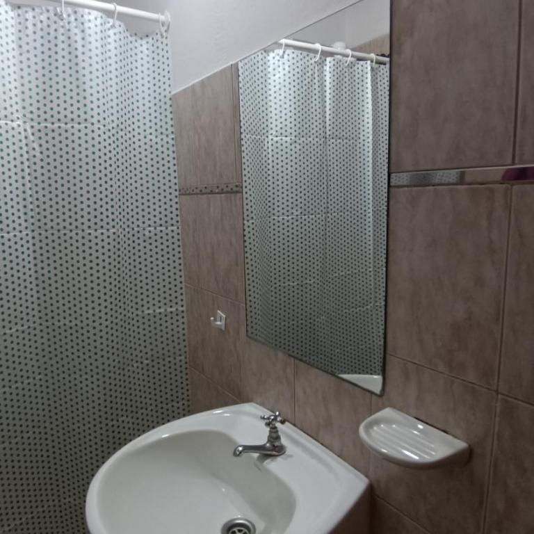 Lanona - Apartamento de 1 dormitorio - 5