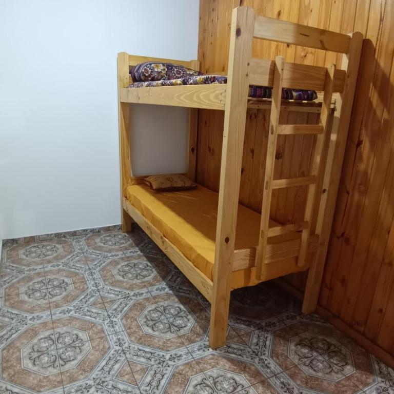Lanona - Apartamento de 1 dormitorio - 6